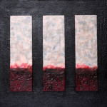 100 x 100 cm